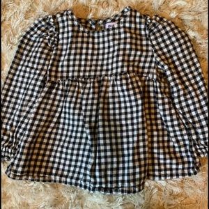 Old navy top